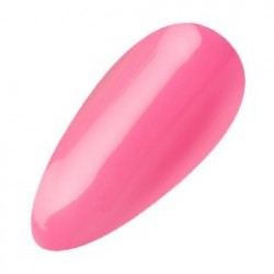 Gel color mat Excellence 5g #85